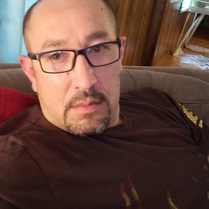 Meet your Posher, Fred